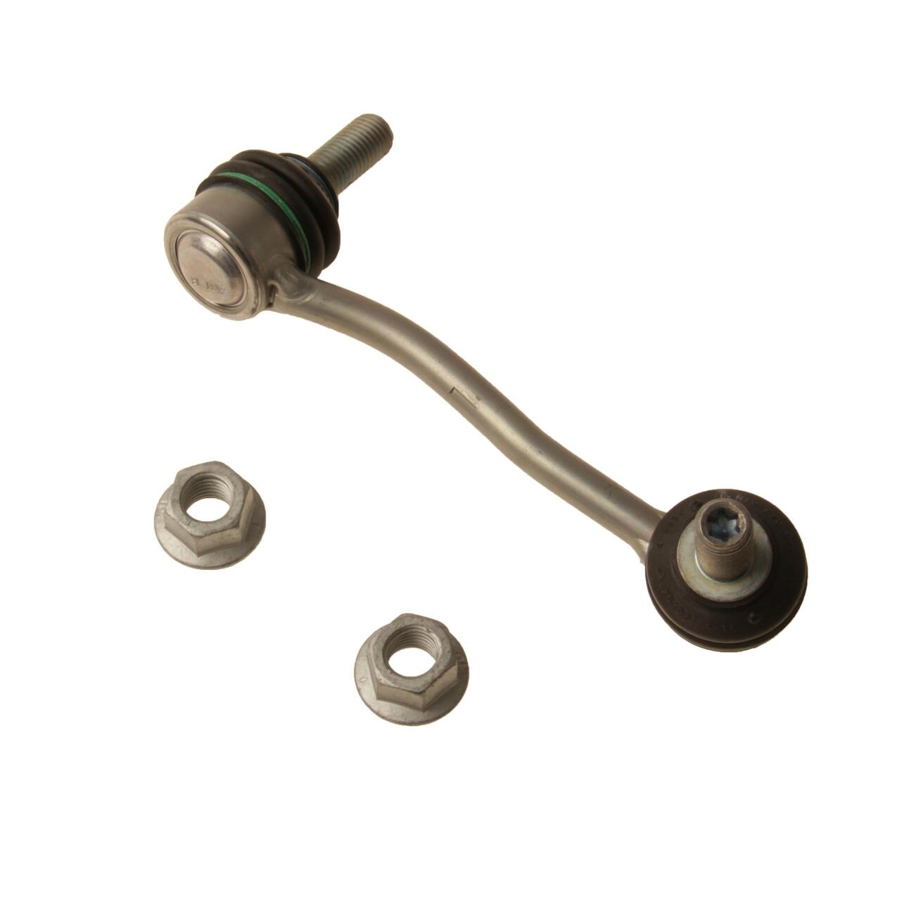 Mercedes Sprinter Sway Bar End Link Front Driver Side Lemfoerder